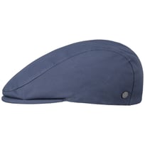 Anti-Rain Flat Cap by Lierys - 589,00 kr