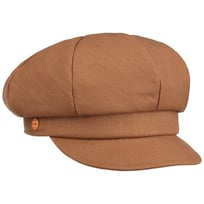 Antje Light Newsboykasket by Mayser - 669,00 kr