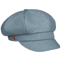 Antje Light Newsboykasket by Mayser - 669,00 kr