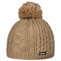 Antonia Pomponhue by Eisb�r - 379,00 kr