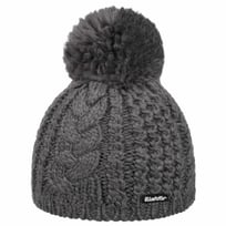 Antonia Pomponhue by Eisb�r - 379,00 kr