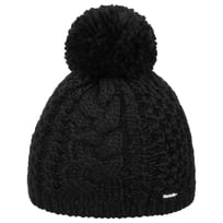 Antonia Pomponhue by Eisb�r - 379,00 kr