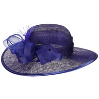 Arborley Hat til S�rlige Lejligheder by Lierys - 1079,00 kr