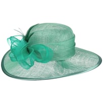 Arborley Hat til S�rlige Lejligheder by Lierys - 1079,00 kr