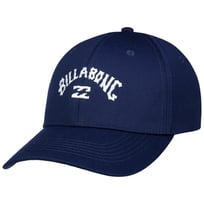 Arch Snapback Kasket by Billabong - 259,00 kr