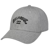 Arch Snapback Kasket by Billabong - 259,00 kr
