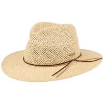 Arday Str�hat by Barts - 349,00 kr