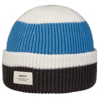 Ardem Beanie by Barts - 179,00 kr
