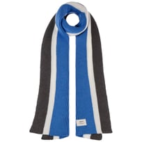 Ardem Strikket Halst�rkl�de by Barts - 269,00 kr