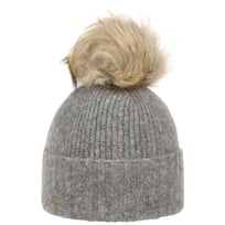 Ardina Fold Hue by Seeberger - 499,00 kr