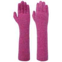 Ardina Handsker by Seeberger - 259,00 kr