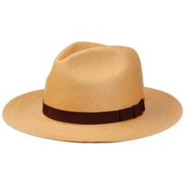 Ardit Panamahat by Bailey 1922 - 1309,00 kr