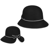 Areluna Str�hat by Lipodo - 309,00 kr