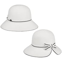 Areluna Str�hat by Lipodo - 309,00 kr