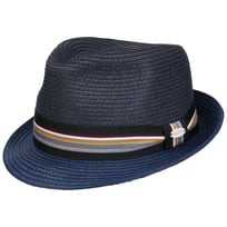 Argos Trilby Str�hat by Chillouts - 349,00 kr