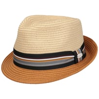 Argos Trilby Str�hat by Chillouts - 349,00 kr