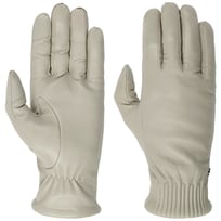 Arizona Touch L�derhandsker by Roeckl - 919,00 kr