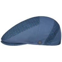 Armadillo Dots Flat Cap by Lierys - 829,00 kr