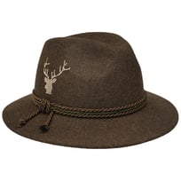 Arvenau Uldhat - 589,00 kr
