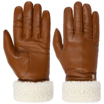 Astana Damehandsker by Roeckl - 869,00 kr