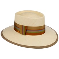 Astrid Brisa Panamahat by Mayser - 2009,00 kr