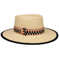 Astrid New Brisa Panamahat by Mayser - 2009,00 kr