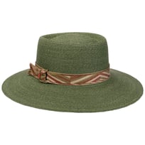 Astrid Raffiastr�hat by Mayser - 1669,00 kr