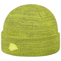 Astron Reflective Strikket Hue by Eisb�r - 349,00 kr