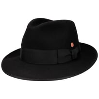 Atos Fedora Uldhat by Mayser - 2089,00 kr