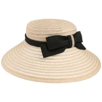 Audrey Hamphat by Mayser - 999,00 kr