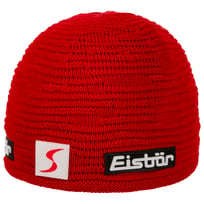 Auri Skipool Beanie by Eisb�r - 359,00 kr