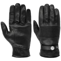 Austin Handsker til M�nd by Roeckl - 839,00 kr
