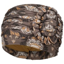 Autumn Ornaments Turban by Christine Headwear - 469,00 kr