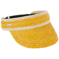 Avestina Raffia Solsk�rm by Seeberger - 259,00 kr