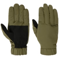 Axis Handsker by Hestra - 759,00 kr
