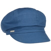 Azalee Newsboykasket by Seeberger - 259,00 kr