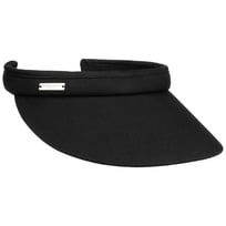 Azalee Visir by Seeberger - 169,00 kr