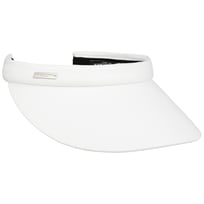 Azalee Visir by Seeberger - 169,00 kr