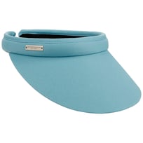 Azalee Visir by Seeberger - 169,00 kr