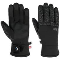 Aztec AllTouch Handsker by 180s - 419,00 kr