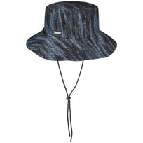 B�llehat med Hagerem by Seeberger - 389,00 kr