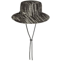 B�llehat med Hagerem by Seeberger - 389,00 kr