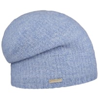 Baby Alpaca Headsock Beanie by Seeberger - 499,00 kr
