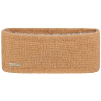 Baby Alpaca Pandeb�nd by Seeberger - 419,00 kr
