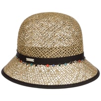 Badola Str�hat by Seeberger - 349,00 kr