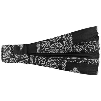 Bajala Pandeb�nd by Lipodo - 69,00 kr