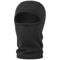 Balaklava Bomuld by Lipodo - 119,00 kr