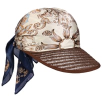Balesca Bandanakasket by Lierys - 669,00 kr