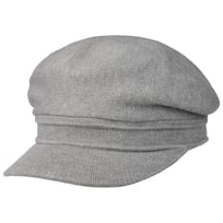 Balica Newsboykasket by Lipodo - 259,00 kr