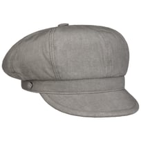 Ballonm�tze Washed by Lierys - 499,00 kr